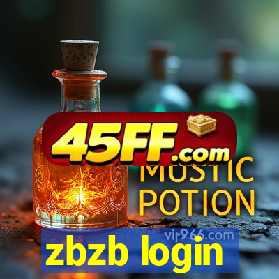 zbzb login